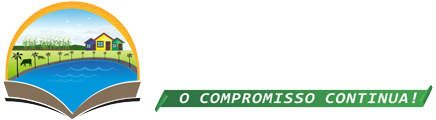 Prefeitura Municipal de Guaraíta